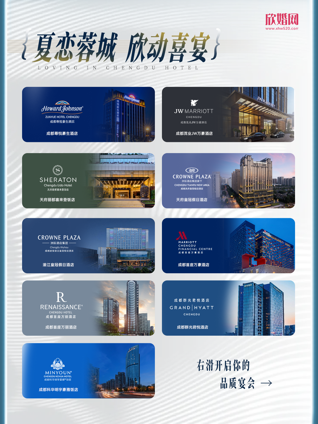 upload/article/01af6b664aee561ffd9d3b78283188cb04c92546.png