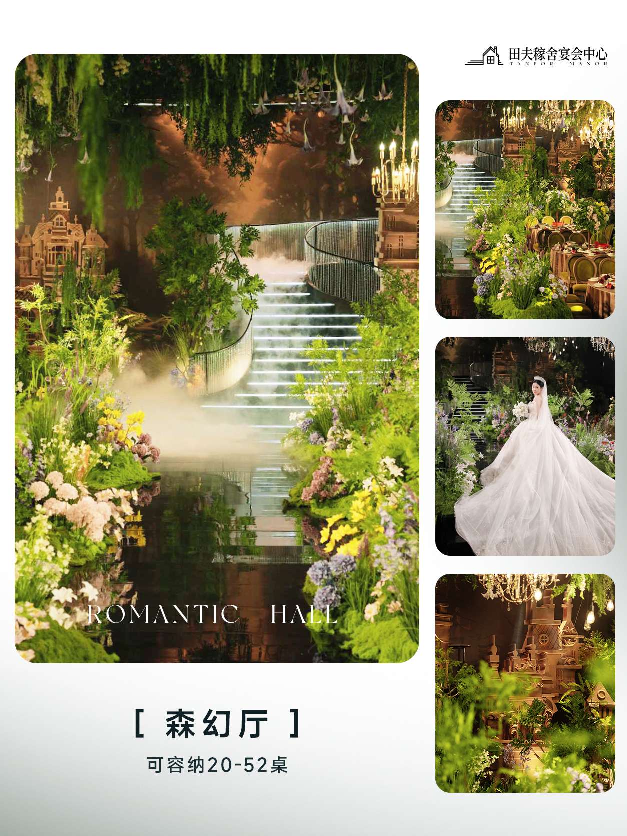 upload/article/02d36dd5841b8f81e90af3100c46bc4375b55d14.png ('name')