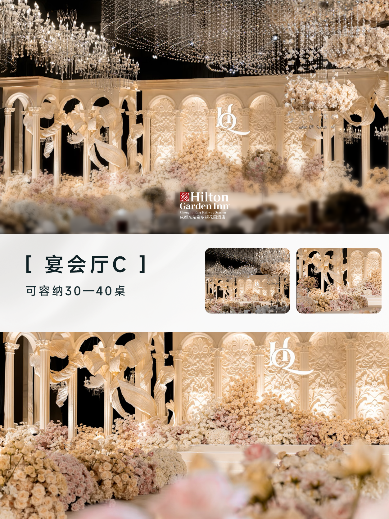 upload/article/0999f4348fda485777d3bf2ce1ed5923ad02264e.png ('name')