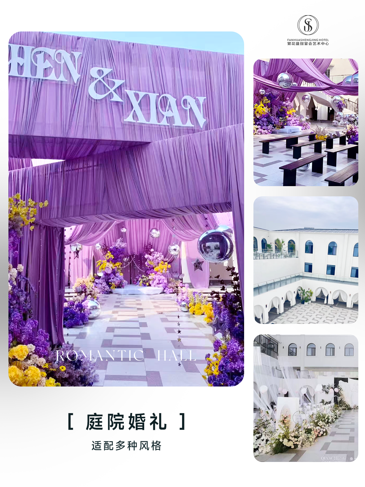 upload/article/0db775de8710722e93ee450ff80a21c2aa5b63e6.png ('name')