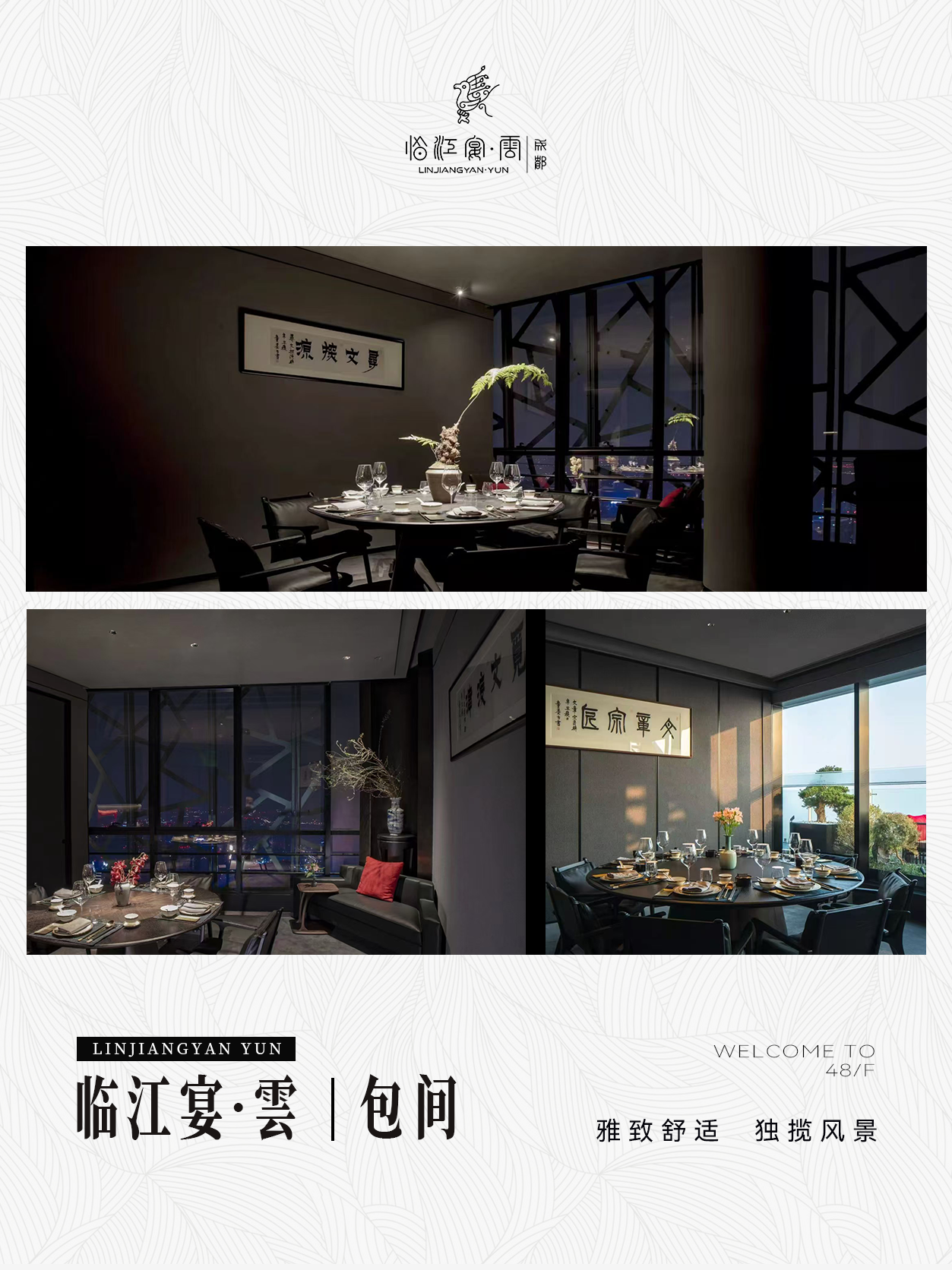 upload/article/0ee9c103a78f56db3f5d05f30e3407e2a2a21dbc.png ('name')