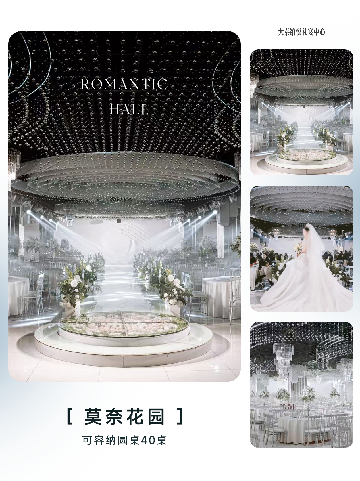 upload/article/0ff57426f4c7aafe2b7b719177237b6cd6134408.png ('name')