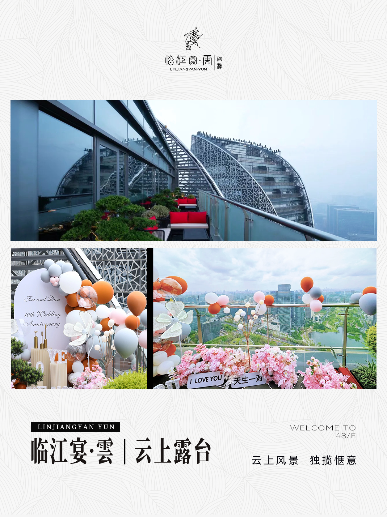 upload/article/15dc1244b79c2ad119c6c6ed4658a399a28f63b7.png ('name')