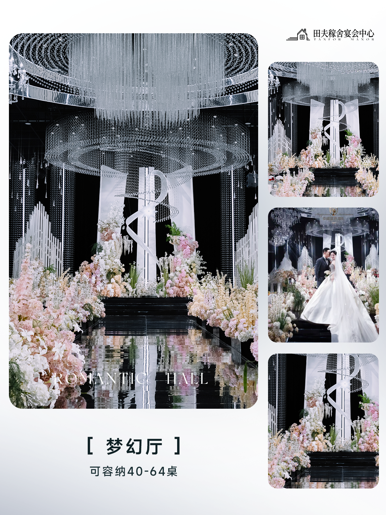 upload/article/185a9320b042116d6d4aa7751ca93c58a3b98fd0.png ('name')