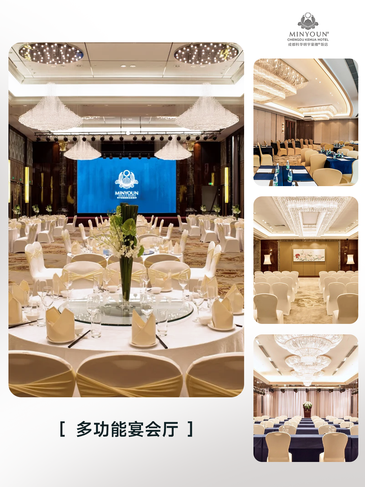 upload/article/1ef0fccf045d2815466fad3497cbaf24ac60f9b7.png ('name')