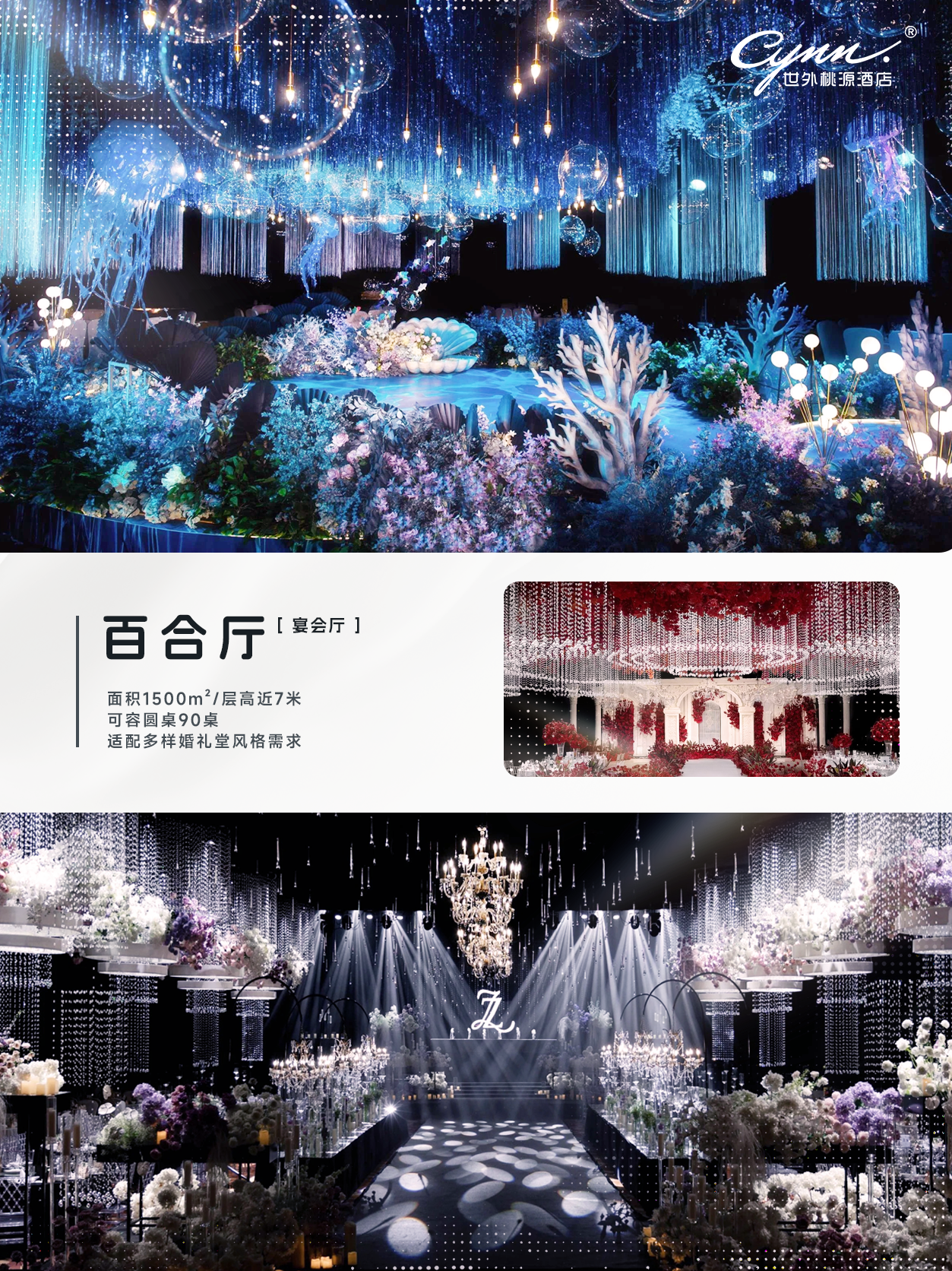 upload/article/239958d283c445aa30ad227fdbde254faa305ac6.png ('name')