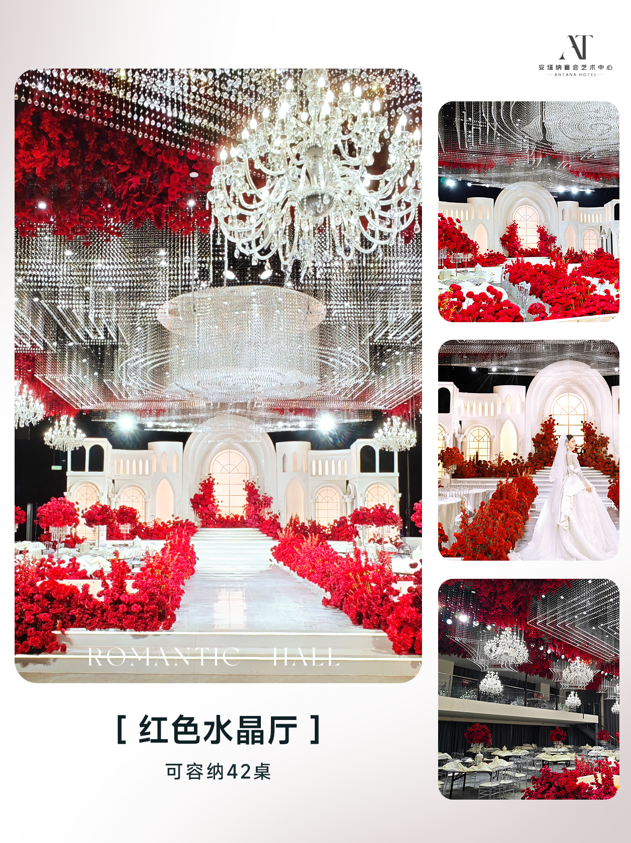 upload/article/23bfb750e2b2e8047cd8df3ae00421ce101741e3.png ('name')