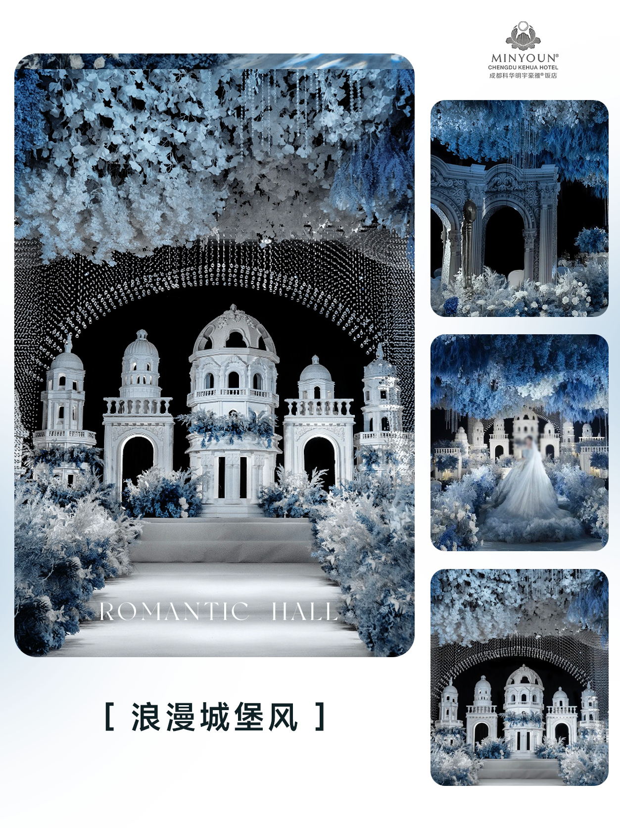 upload/article/2681ee15c29bd5634129f82abe219c129a8bc67f.png ('name')