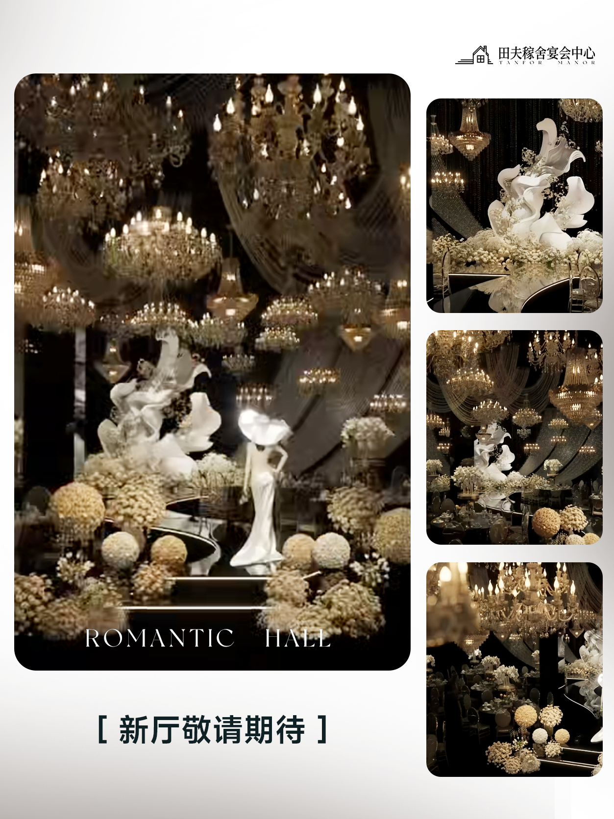 upload/article/29458fc7cc95059bba237970a6313e22321b5444.png ('name')