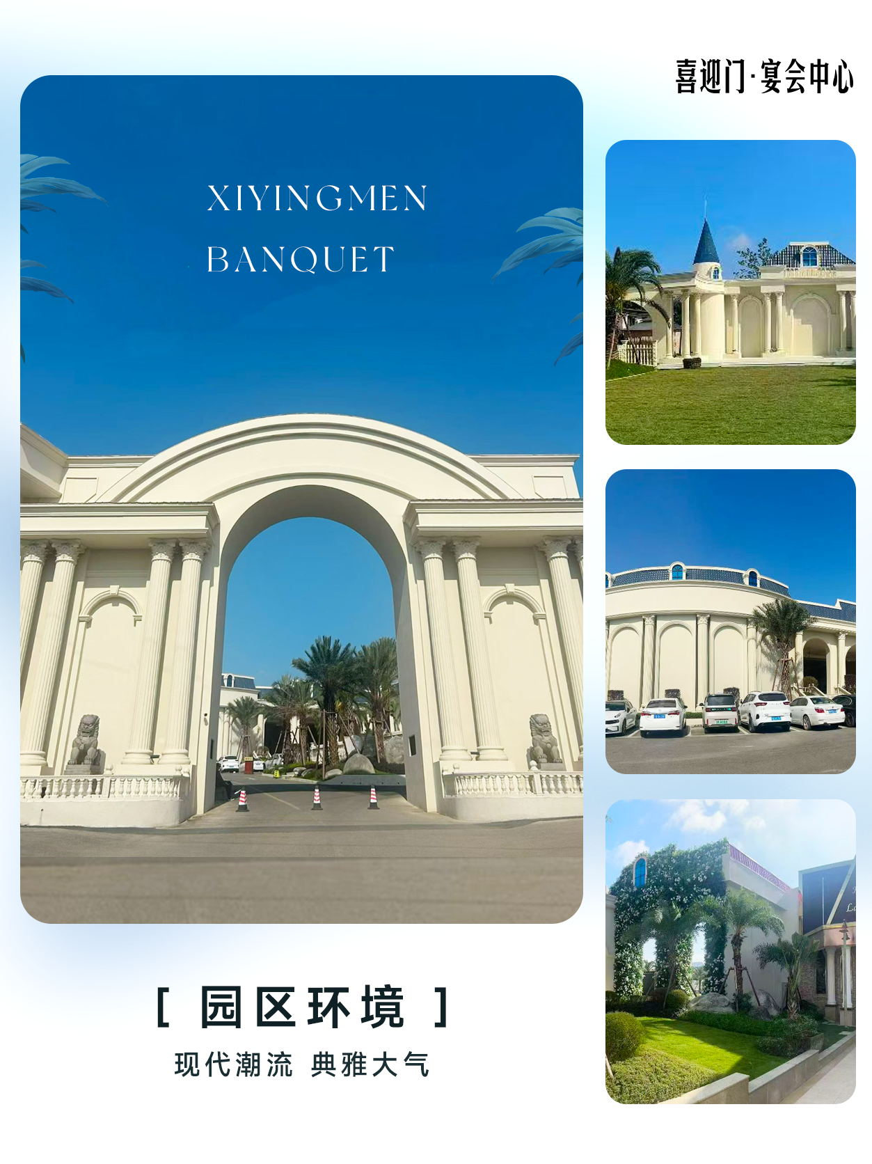 ('name')