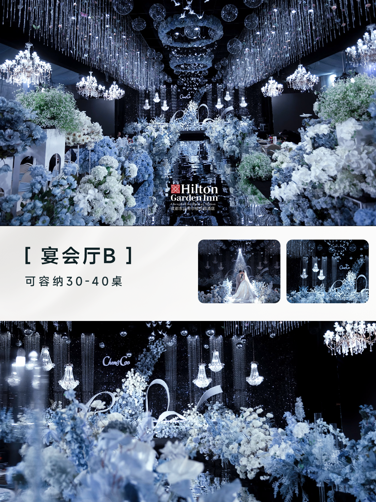 upload/article/2b88d6aa688e2dfe99d9e0f7418de07507f4c548.png ('name')