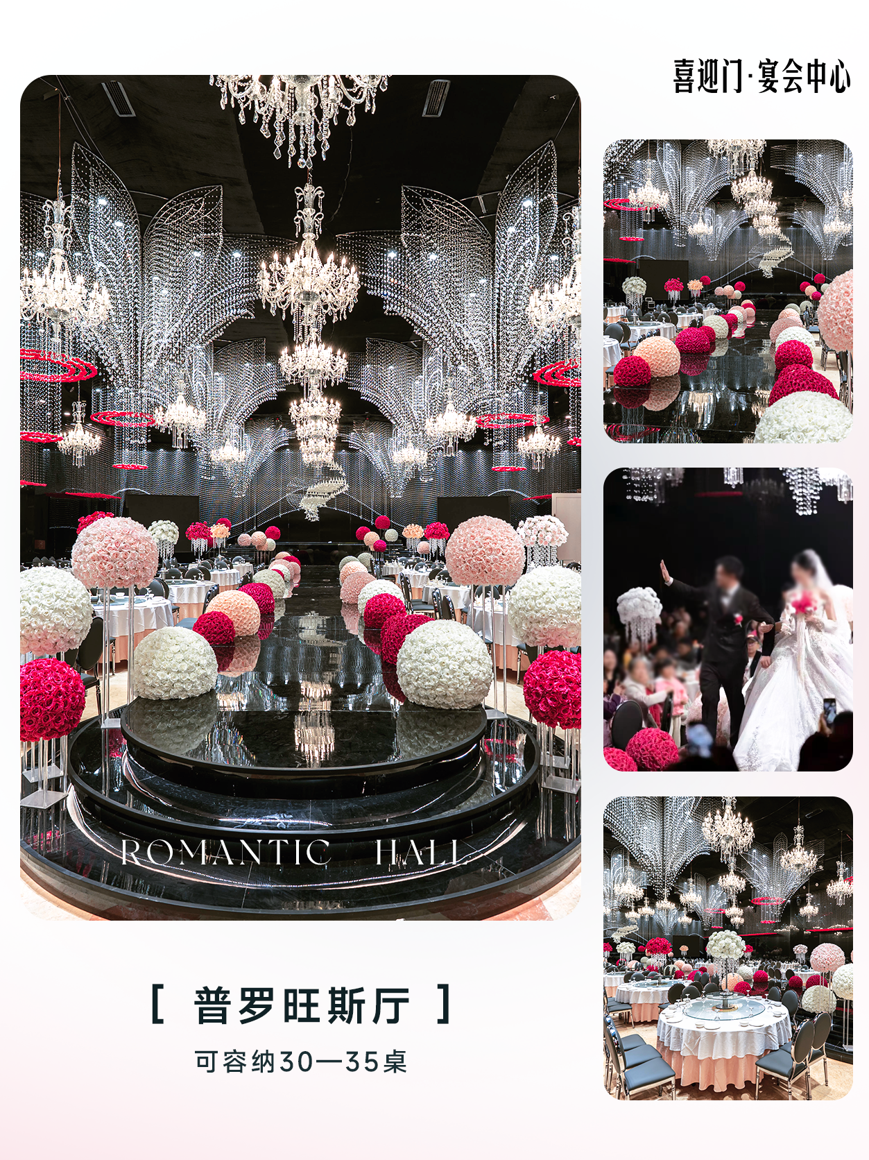 upload/article/2bde939b0f3869bb42d81cdb214d468f6704f5dc.png ('name')