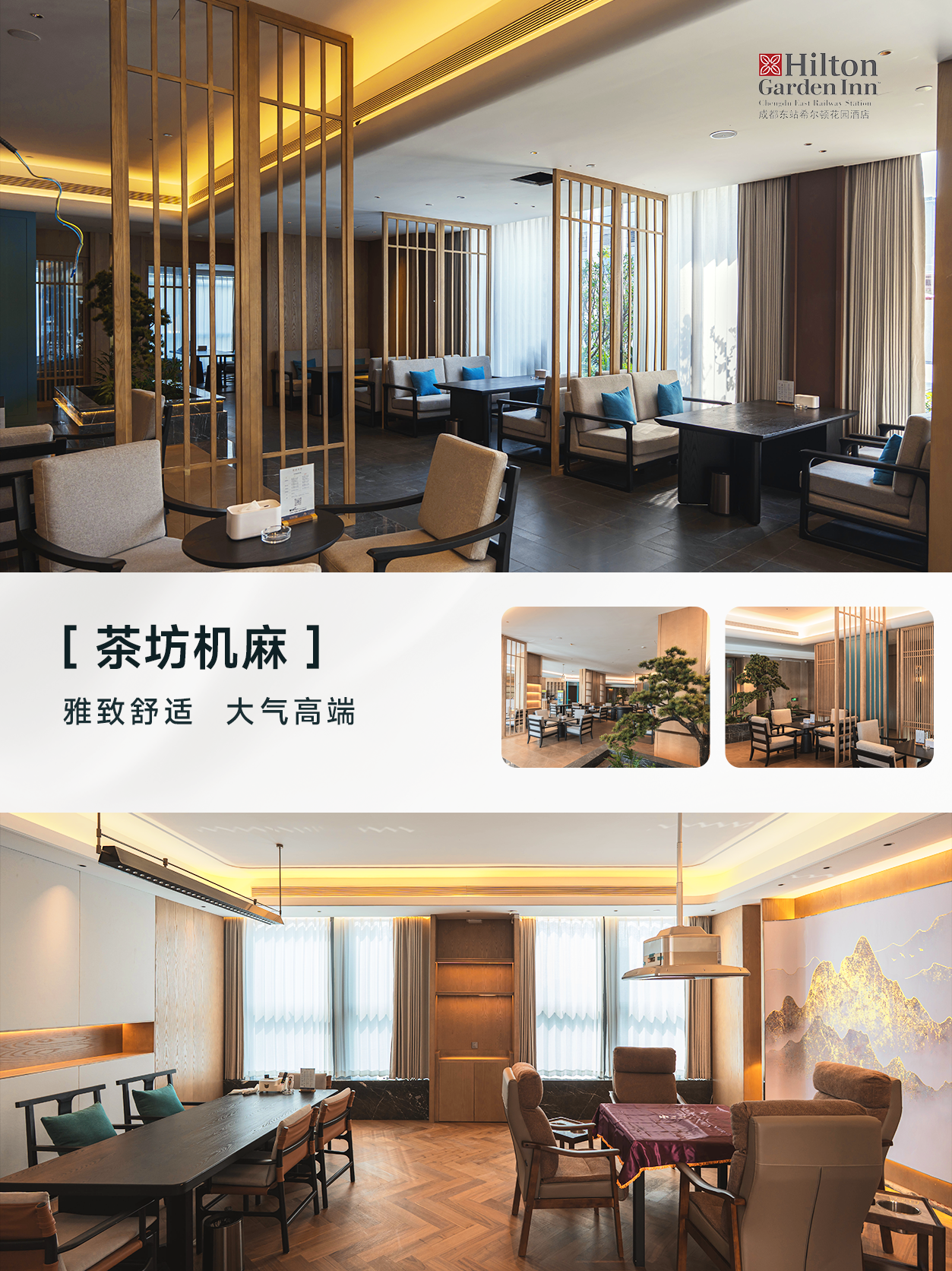 upload/article/2ed83be03dfdf6631d23a728c120be1c50b70c82.png ('name')