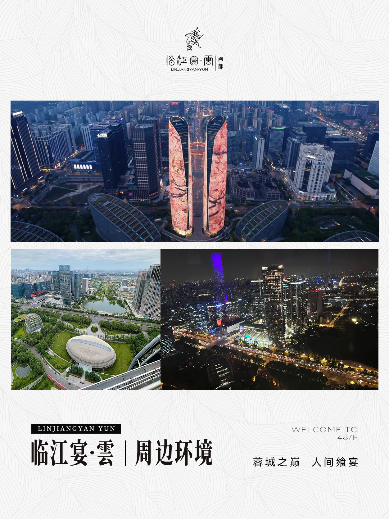 upload/article/38a5457998f6e277b5e83f35cc5a70e1a5ab894d.png ('name')