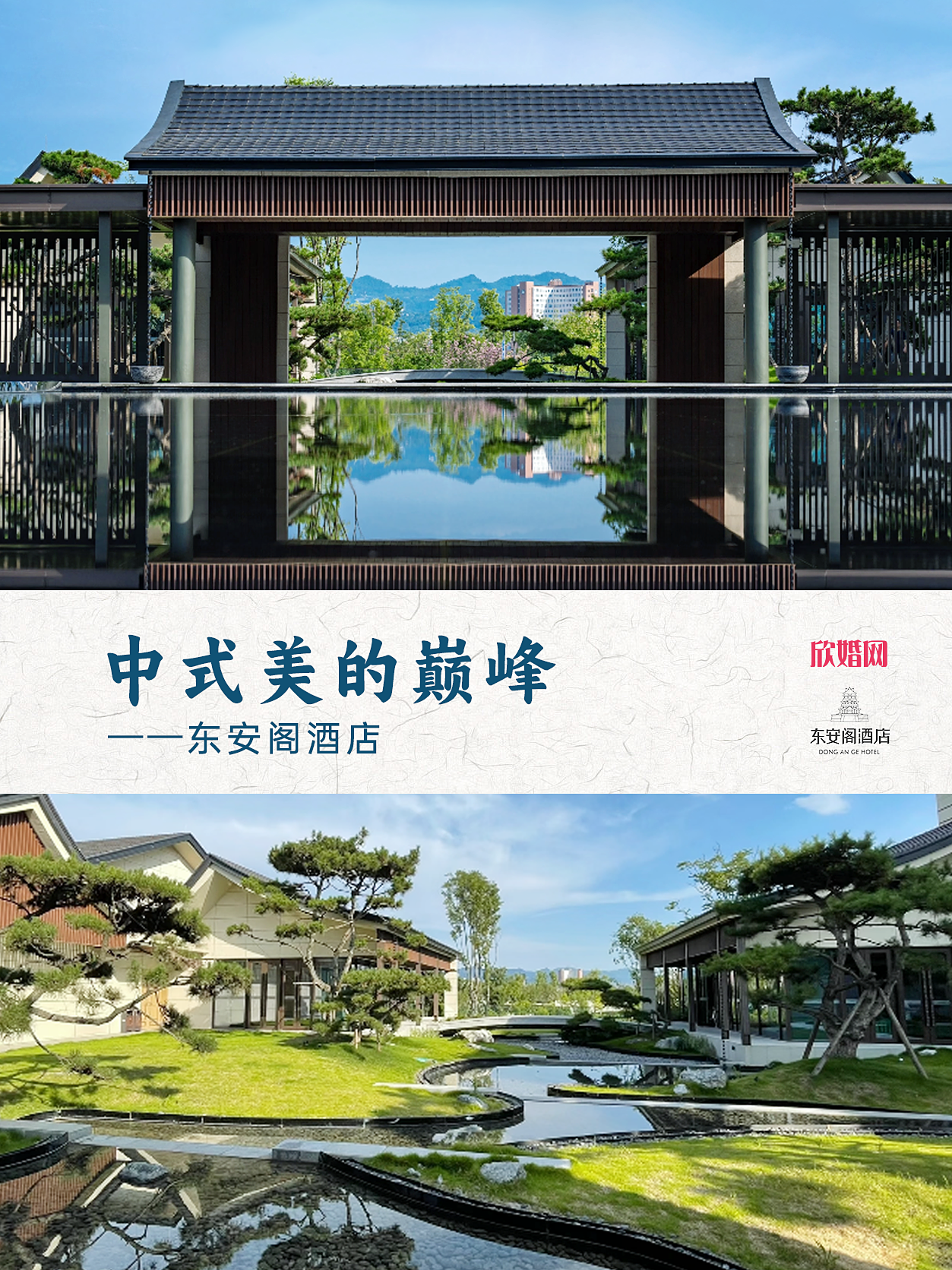 upload/article/3af1dafc8c63a3bc8d692134562fda5c12a65567.png ('name')