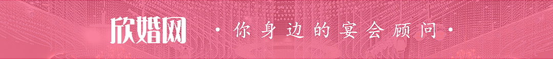 ('name')