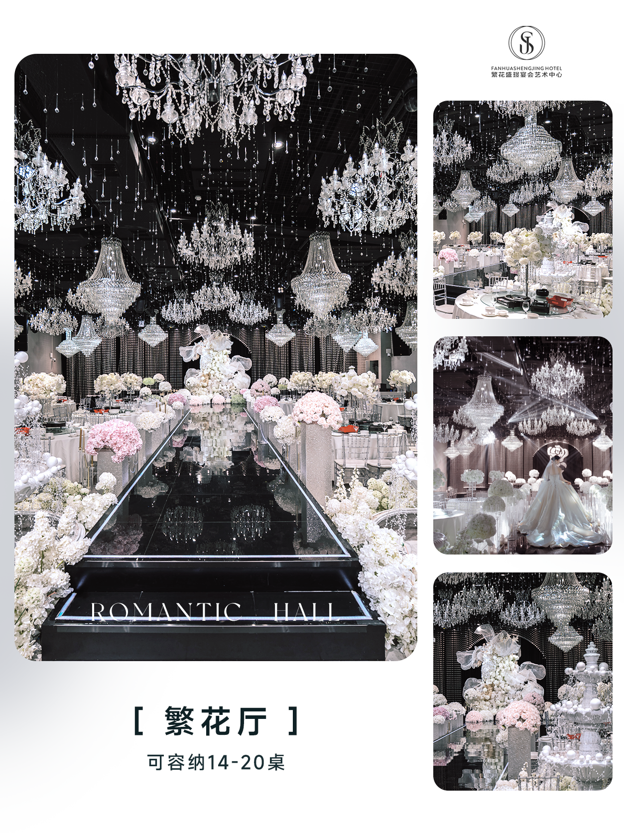 upload/article/448c82d280daa954ff0abec18b6ae170cb792bfb.png ('name')
