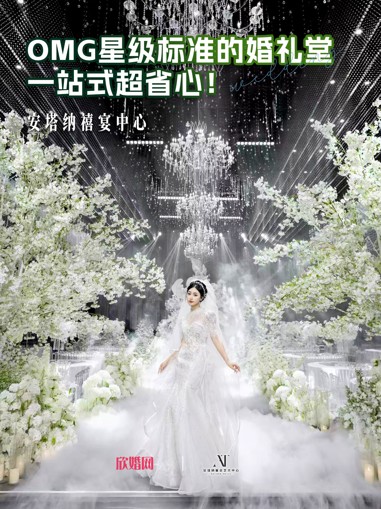 upload/article/4a280ed269fd593062db206e2f8c3f71d1aec990.png ('name')