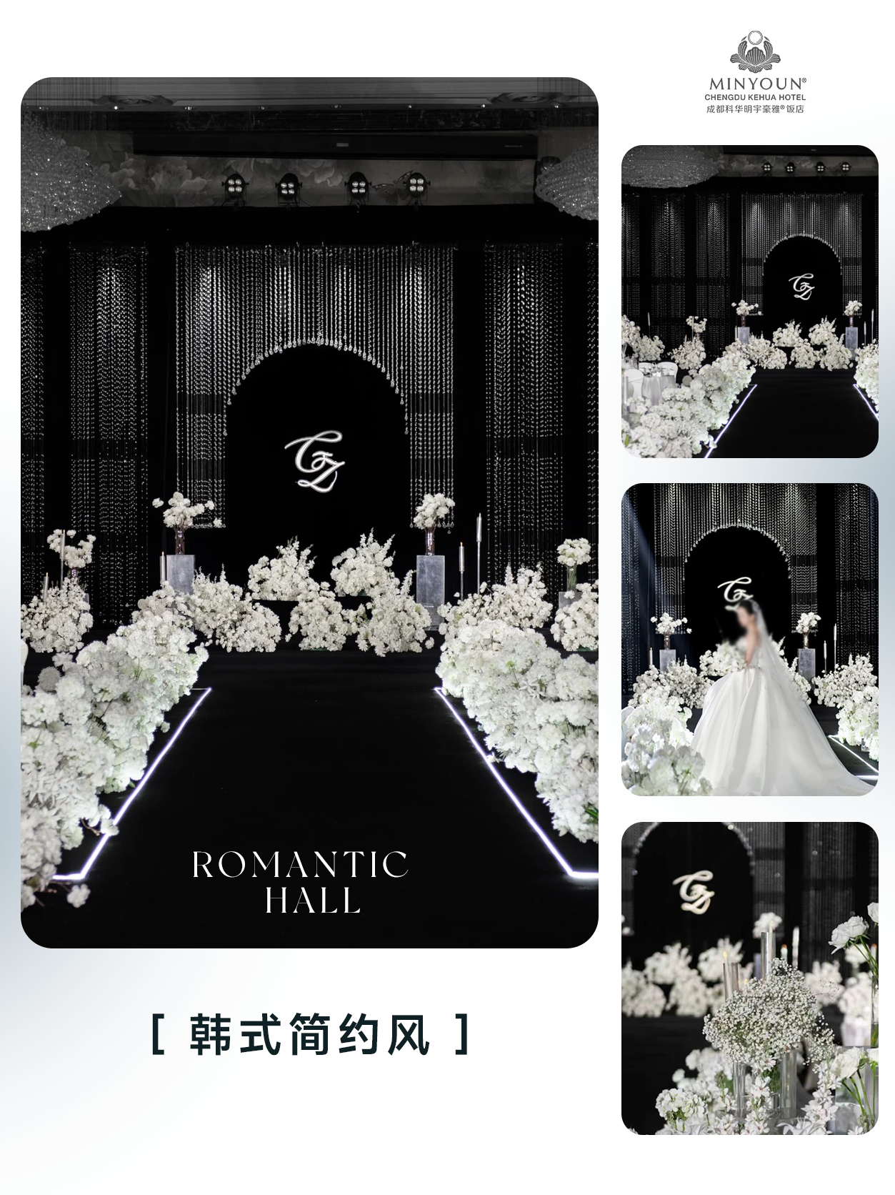 upload/article/4bcfba79e4ed1027bf70e19db3482edf1d322e2e.png ('name')