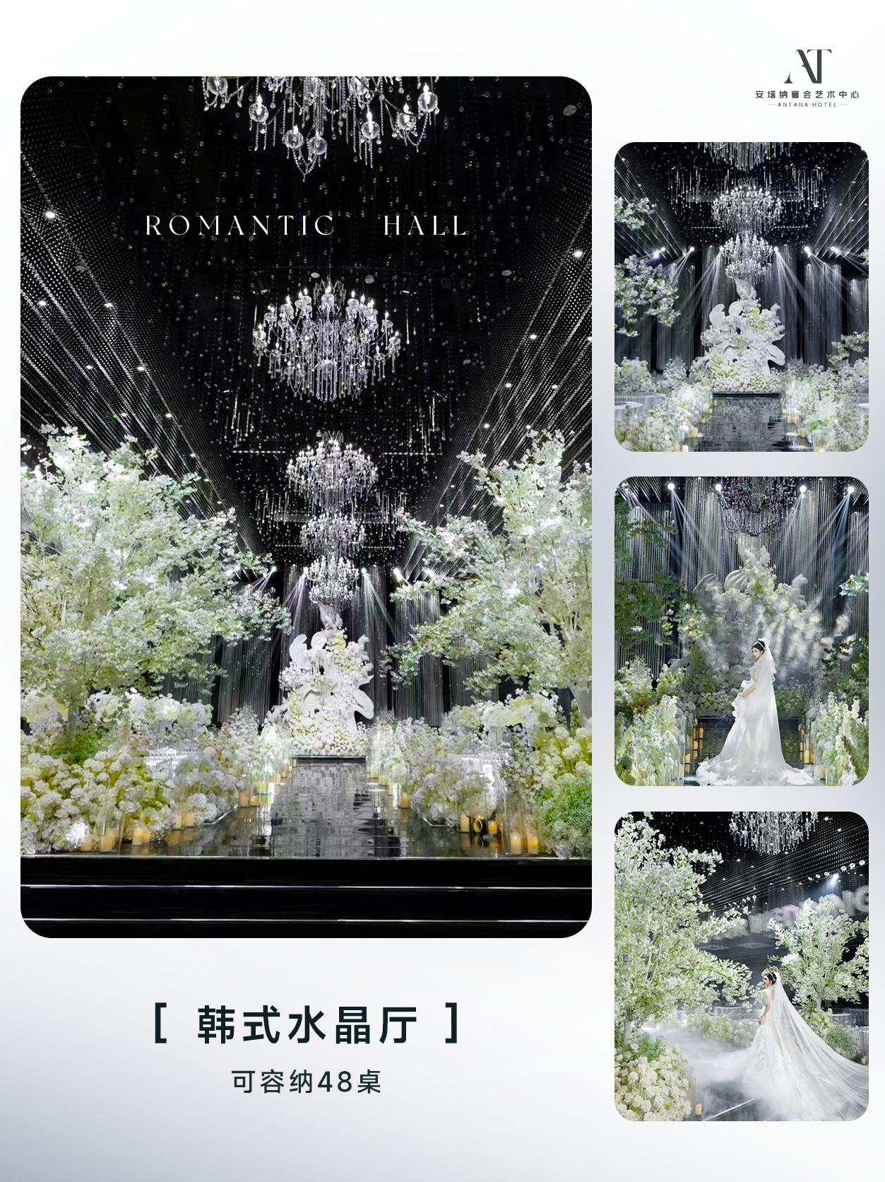 upload/article/5651d6844858ccce302024f4235b3791f2a00dd2.png ('name')