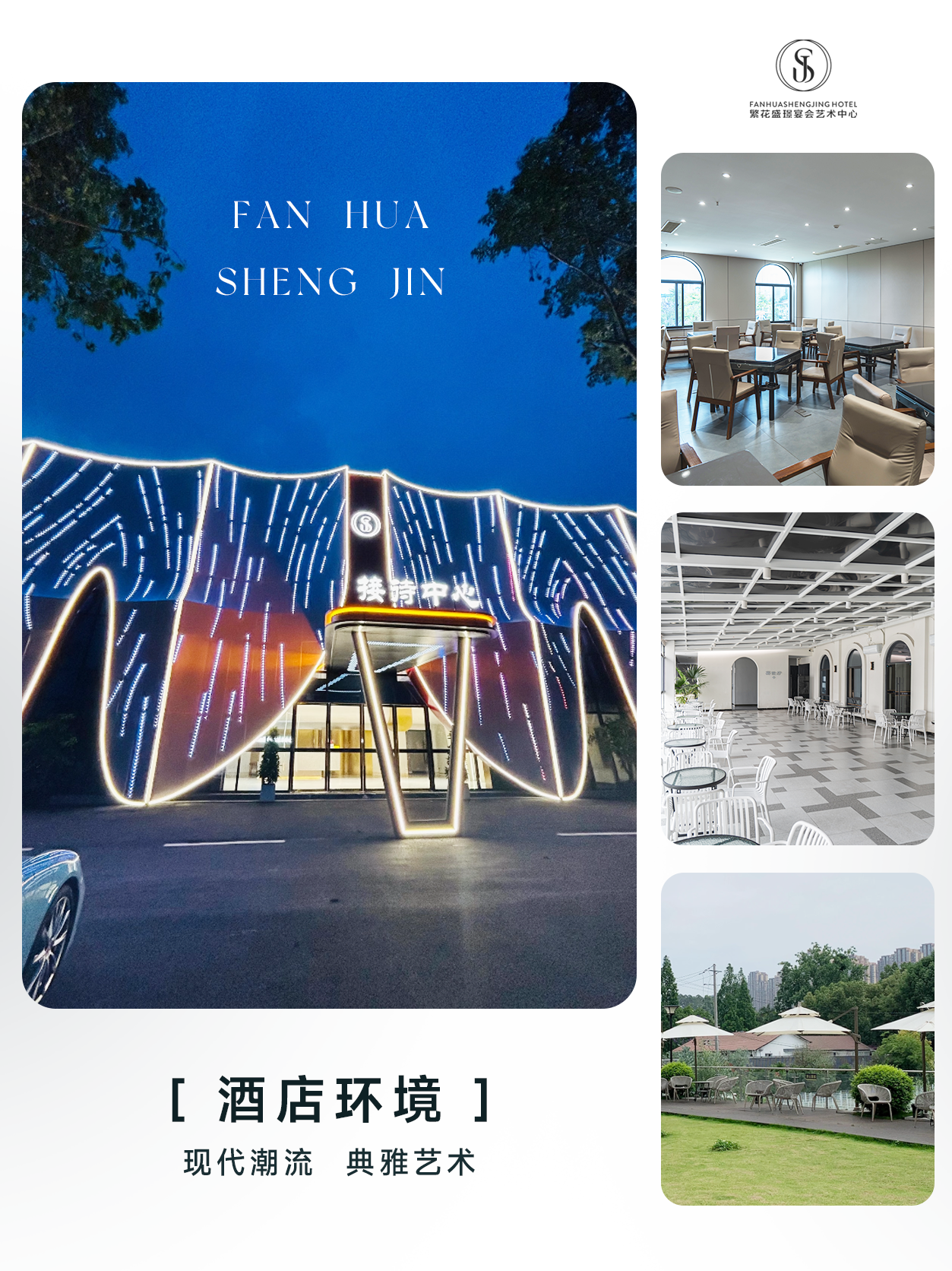 upload/article/5a3a9495bfdfe81ab89a78763c51b67e655cf562.png ('name')