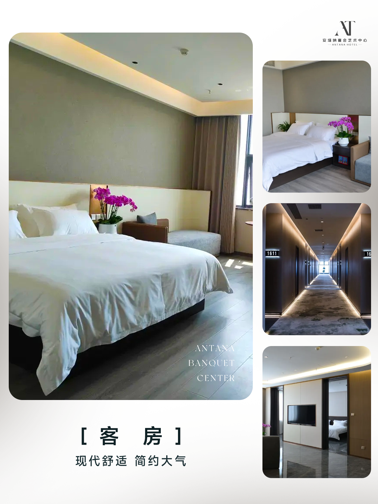 upload/article/612377af5989aa2caff04f3d9f9db4e7ad76b731.png ('name')