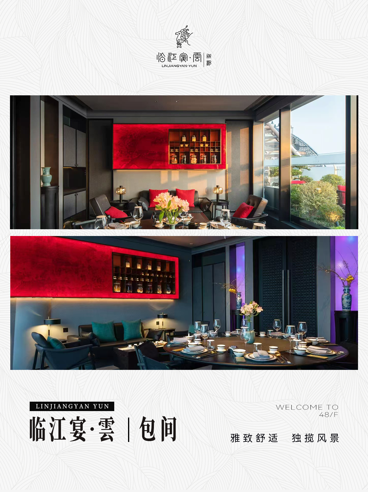 upload/article/6b9a7ea5f7e3e296f1a2be231fcbed6652581763.png ('name')