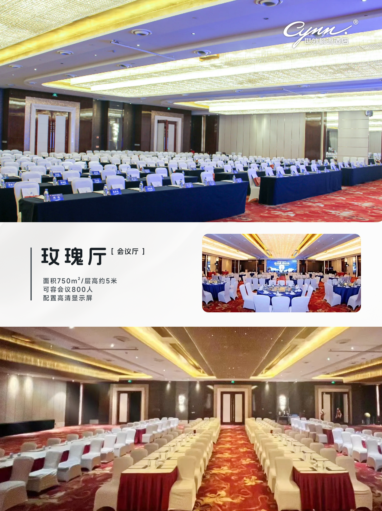 upload/article/6e74cc6ffaafc8d676054ae410861b0835a0acd6.png ('name')