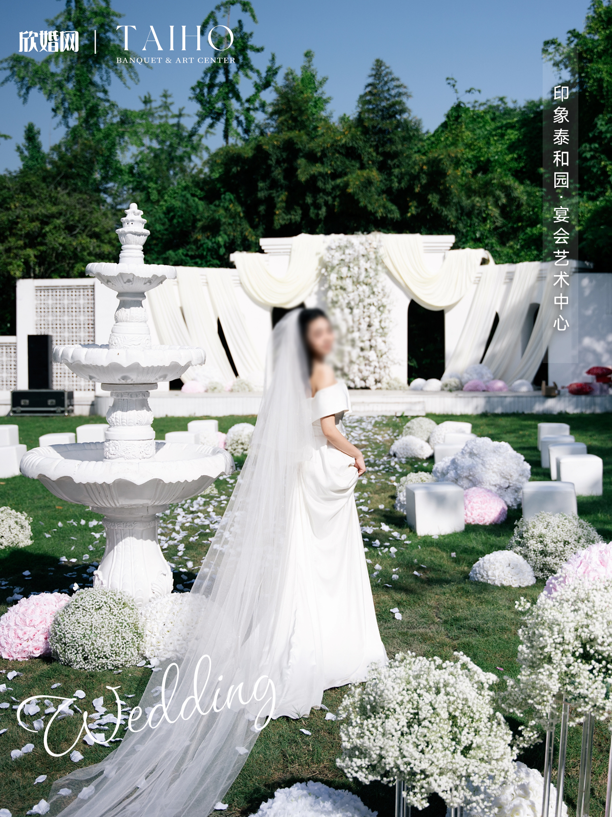upload/article/70bb188e2165277dbc3a3e3cea31a13d0fb1c57d.png ('name')