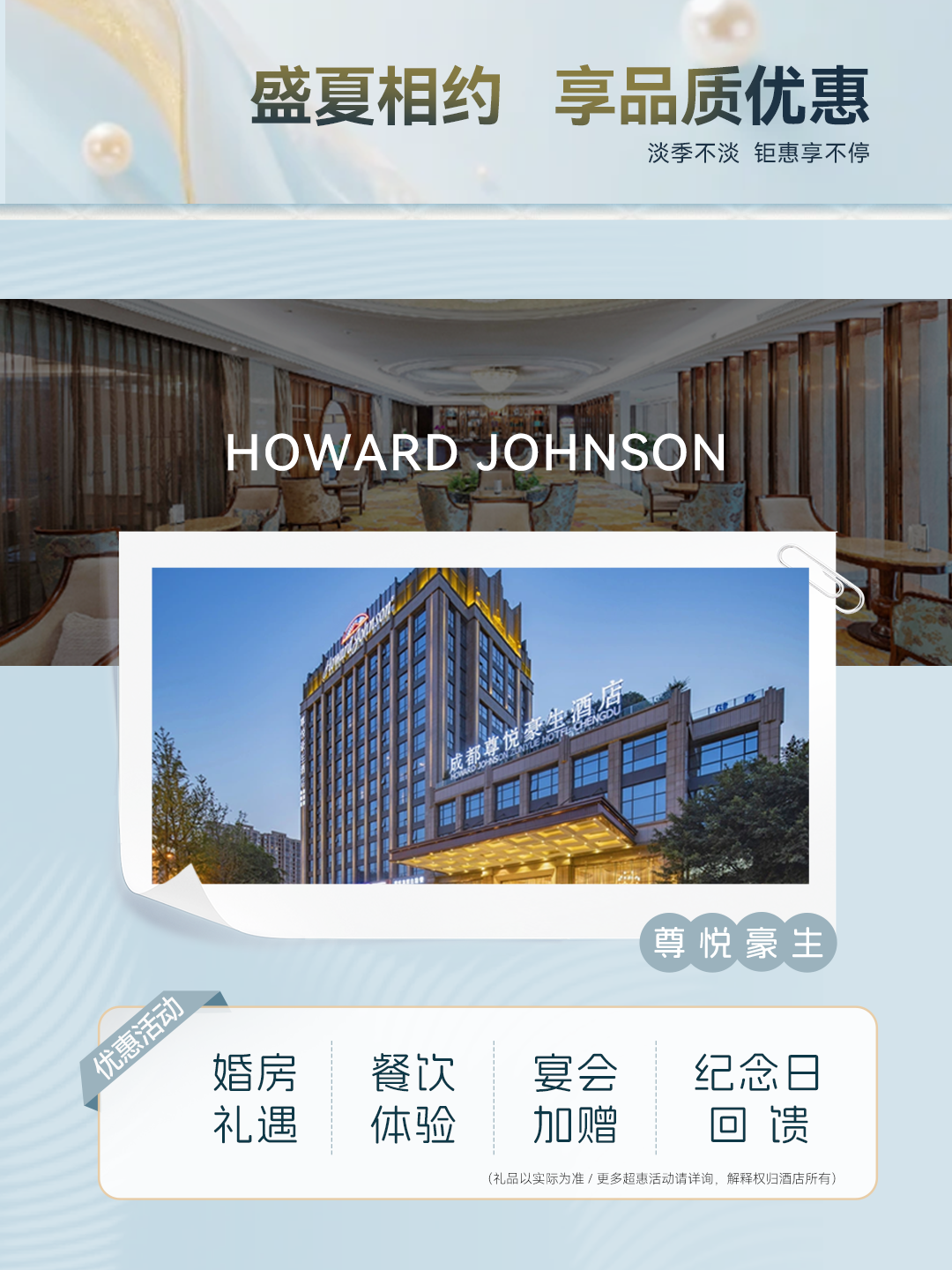 upload/article/71ca240545dcc7d15918a8626f5175177816a900.png