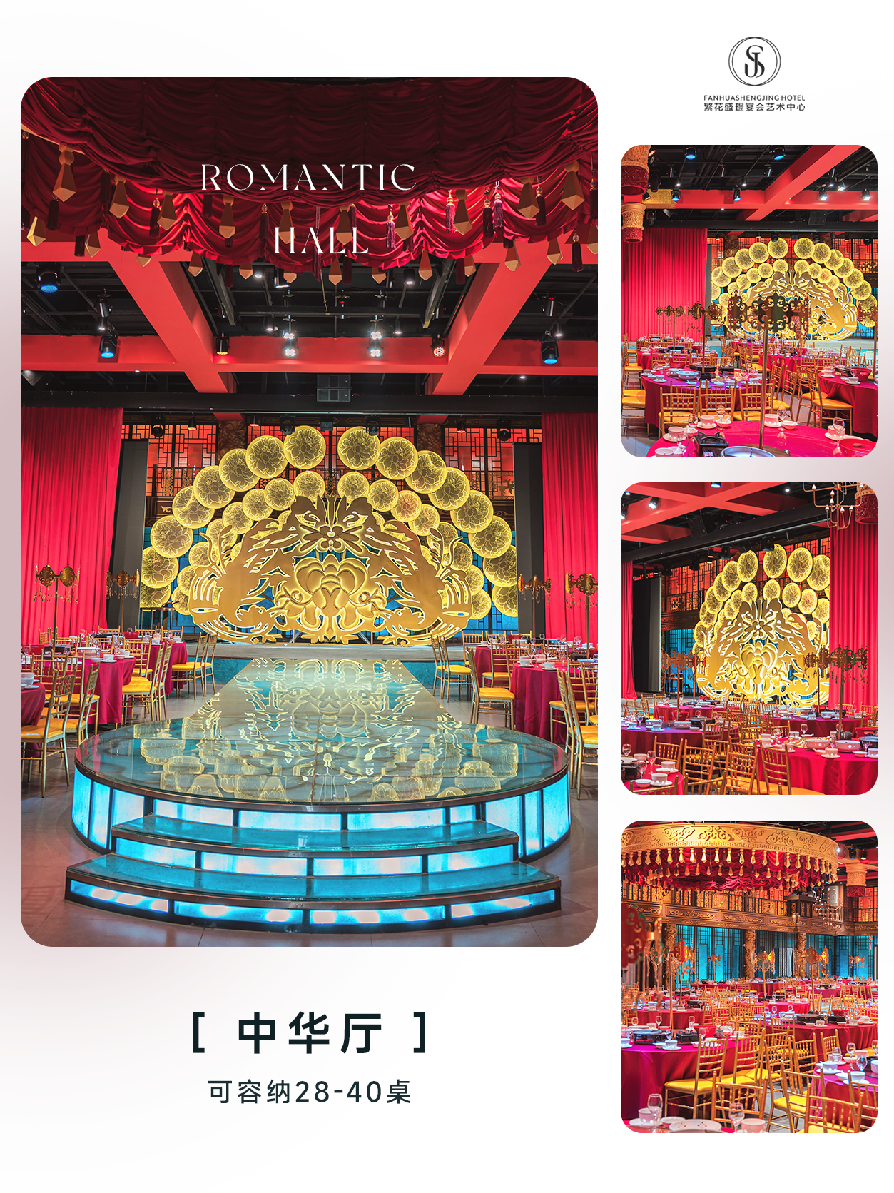 upload/article/7488496c8f03cb4239660eedd1db8e60e899989e.png ('name')