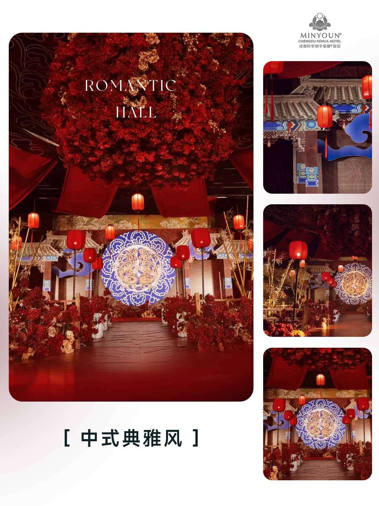 upload/article/7a6e3d1394b50fa12261c61dca501d9c01a27334.png ('name')