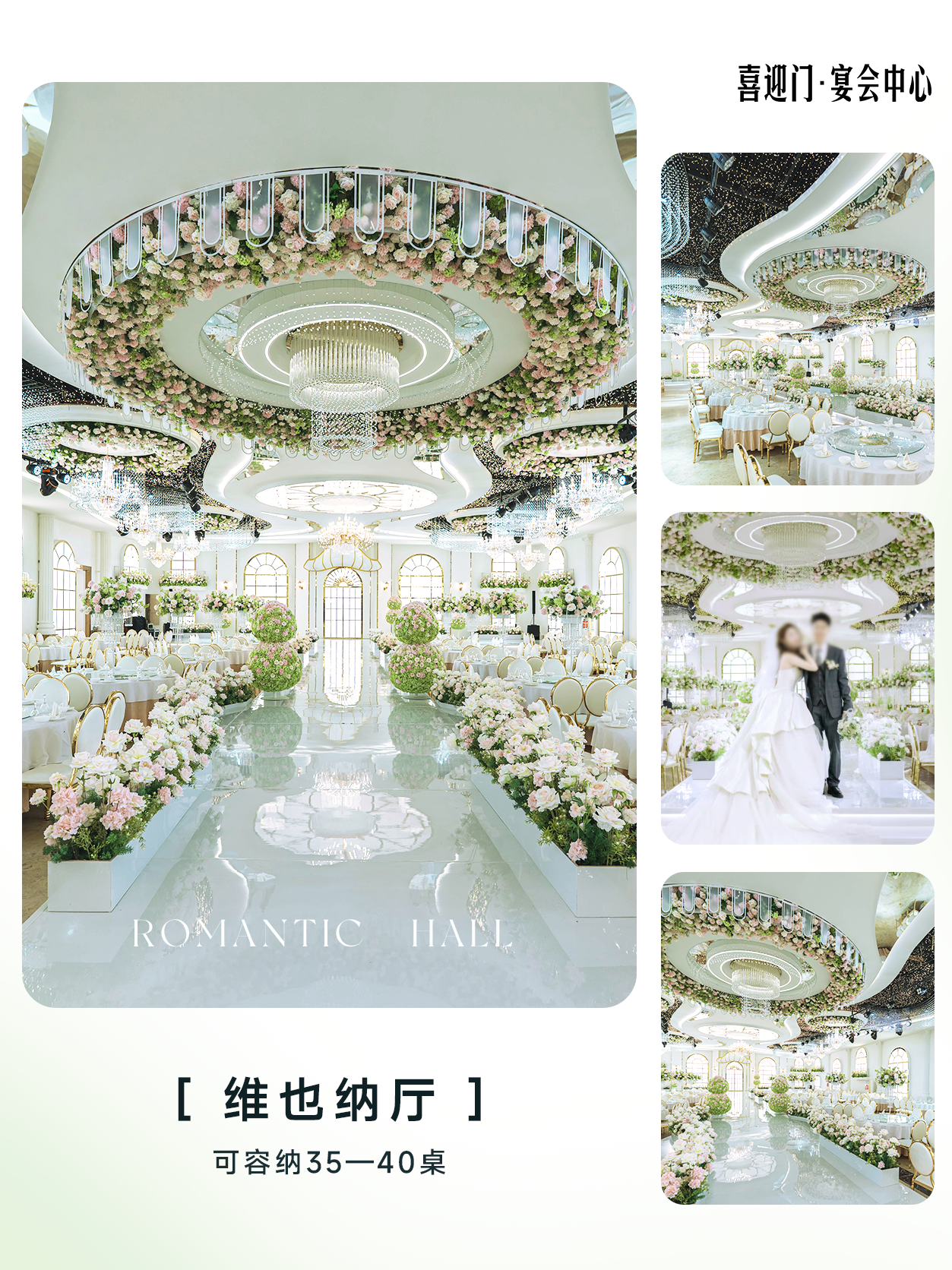 upload/article/7b7c14f178fc9a1712c1b981946d7a745e49e246.png ('name')