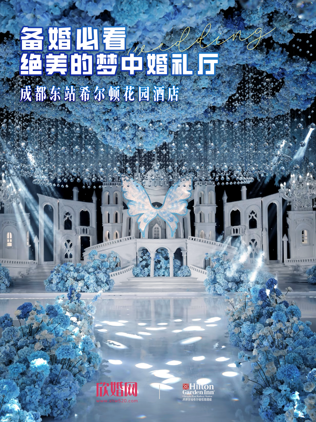 upload/article/7e5b15fb839cee16be3f5932a63acd1bfc7d9d86.png ('name')