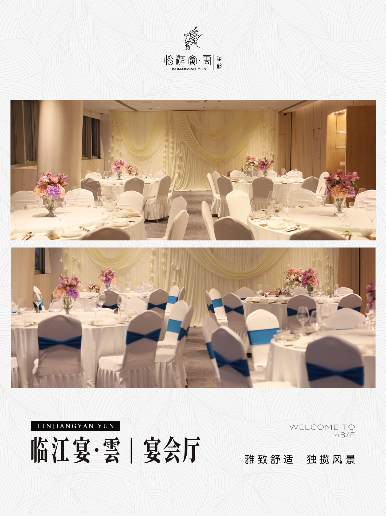 upload/article/8961a6959b388353335ab8d4ac53e5668b746bdd.png ('name')
