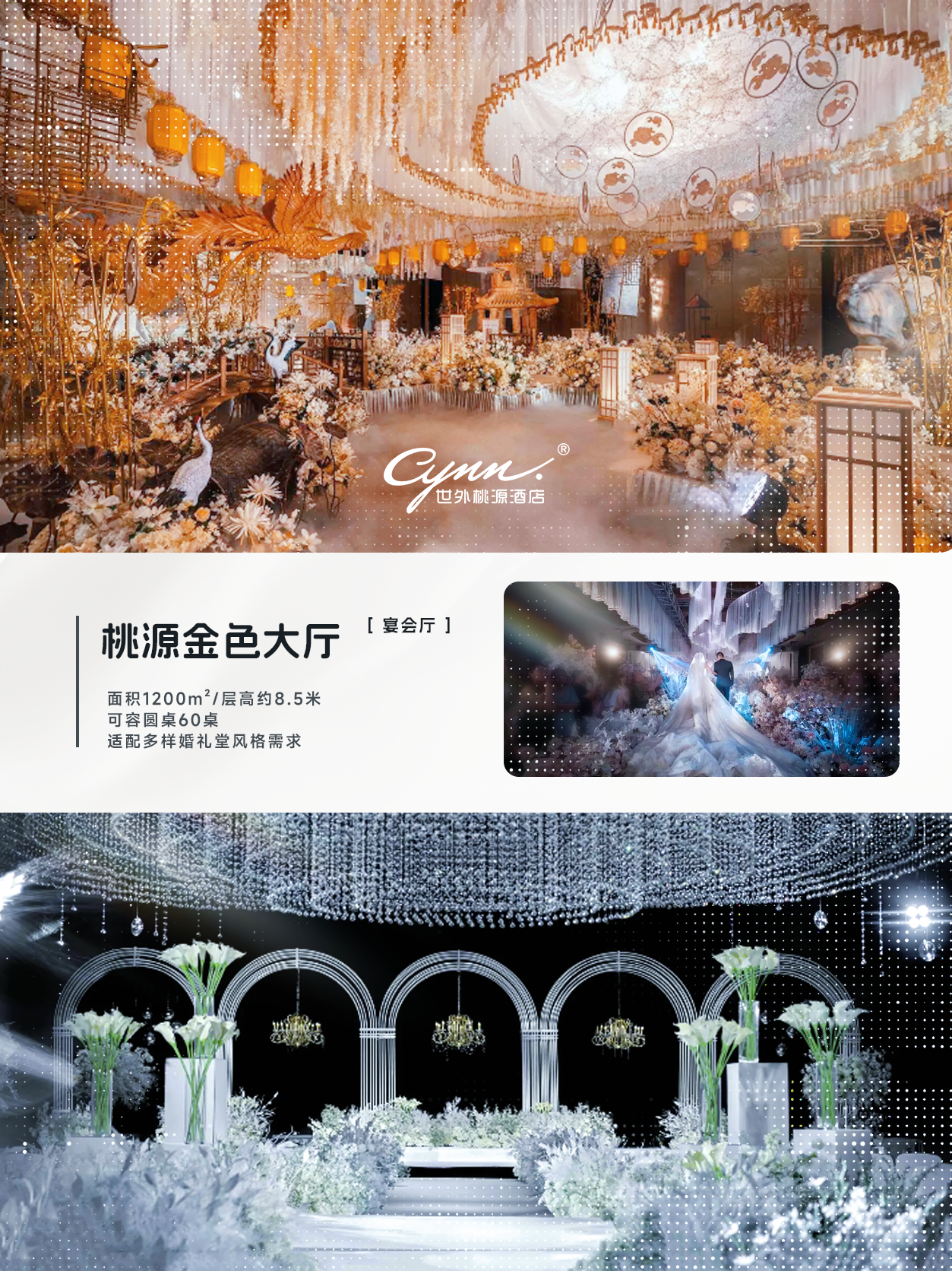 upload/article/9203e26d8f9640553d18bf5aad62c29f291b83fc.png ('name')