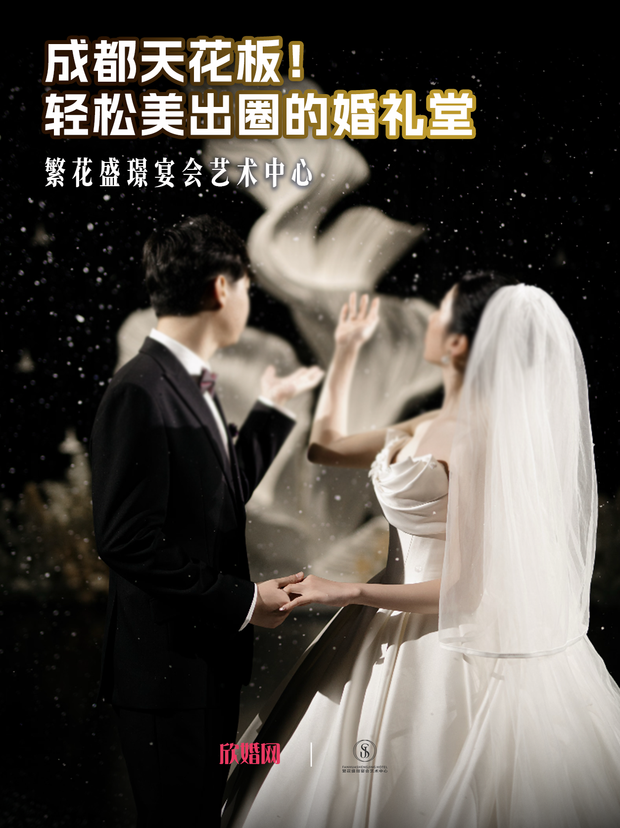 upload/article/9591485cca0caa56a3cfb93f05391f0e07e49bba.png ('name')