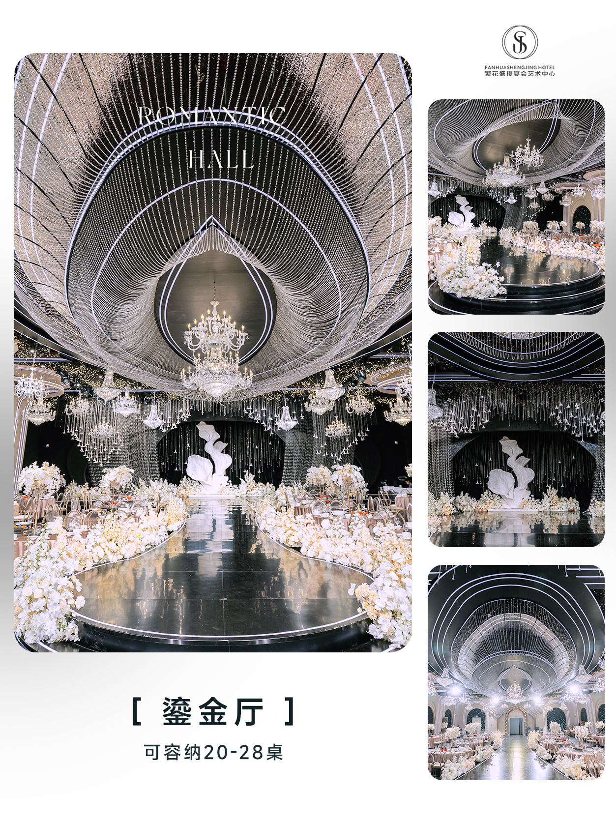 upload/article/984463953663bec0e01ad06943bd5c1ca8725ddf.png ('name')