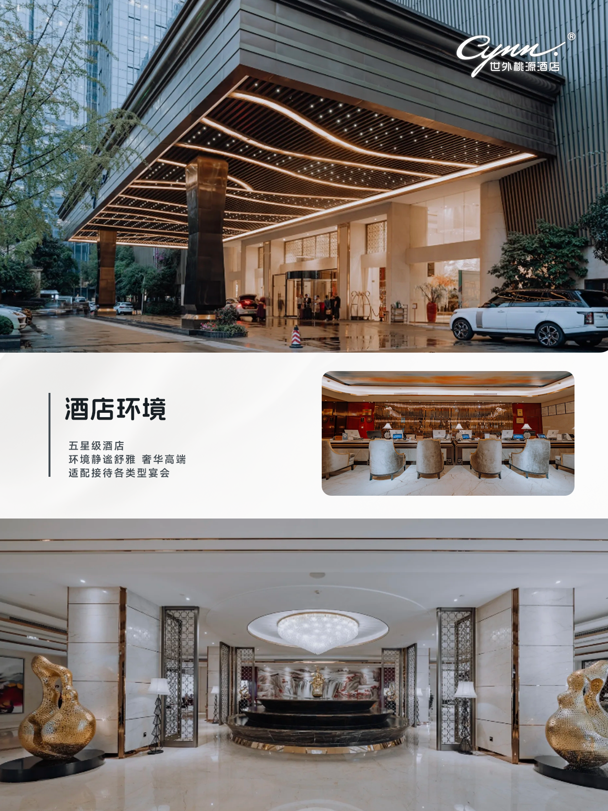 upload/article/9b3c0533c87186e48e4c5e909039d1e9618f7020.png ('name')