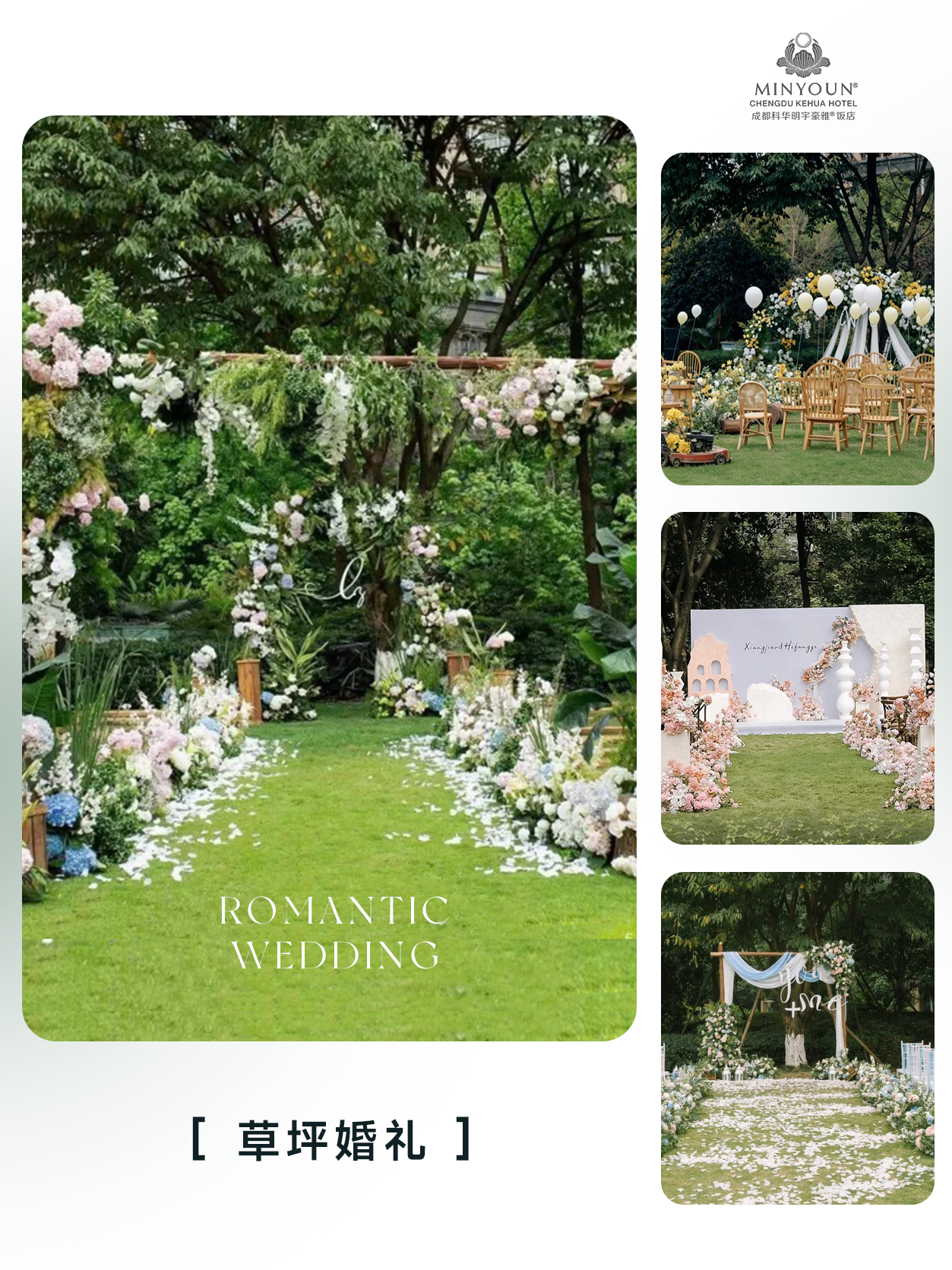 upload/article/9ef8f422a5f7cd009121f13c42493b761cdb752f.png ('name')