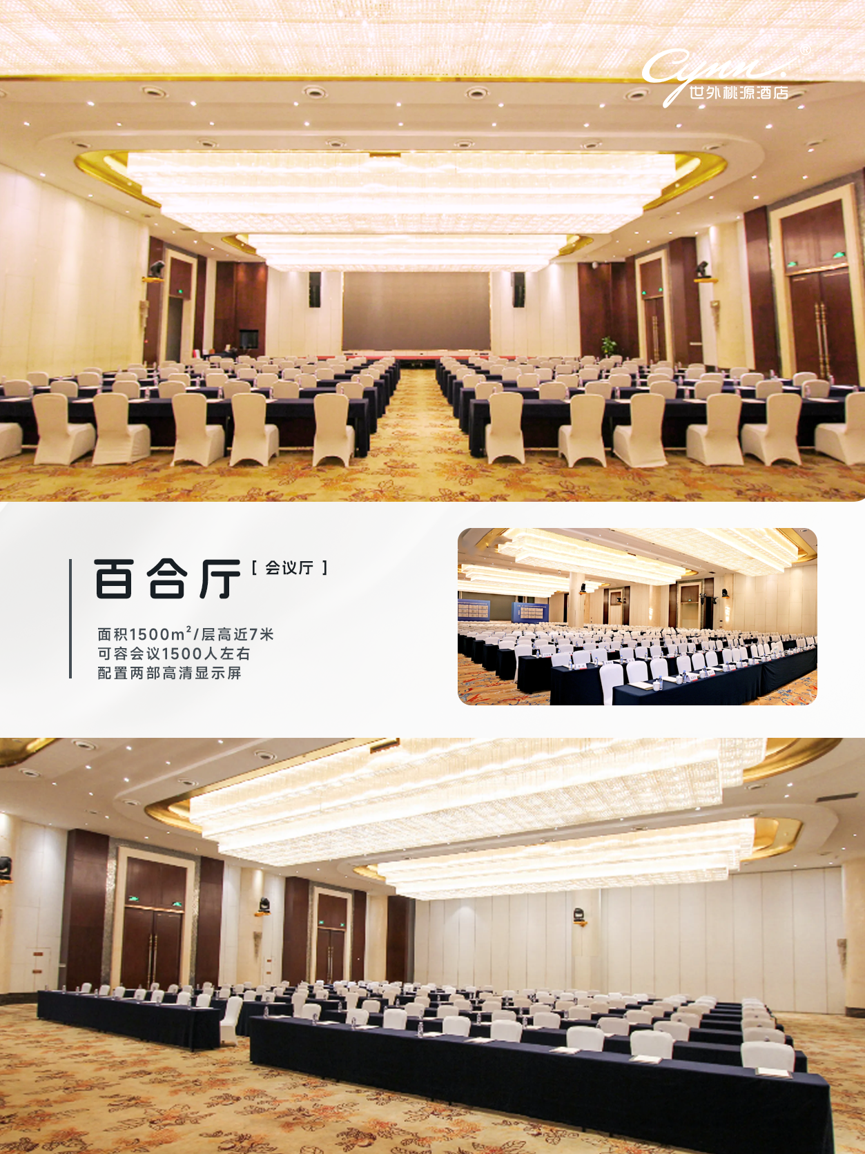 upload/article/9f701fc2adc439f04a7f0f9c588665017a30b671.png ('name')