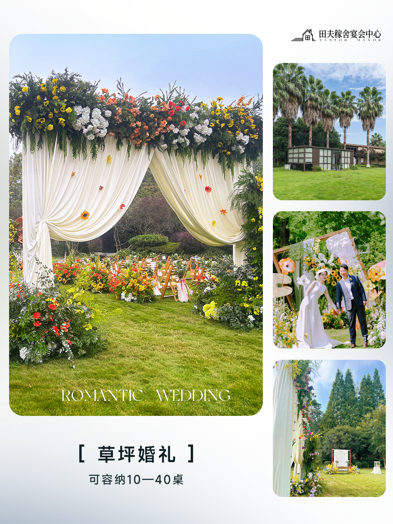 upload/article/a0c803f9881a2d9888e66961633c60b44b87d559.png ('name')