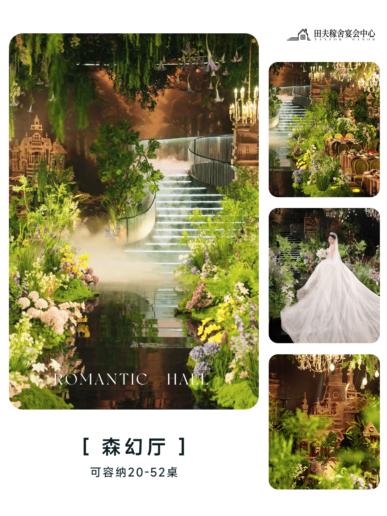 upload/article/a0efe9aeda6c3a7f5e42307b35553957d8c4f08f.png ('name')