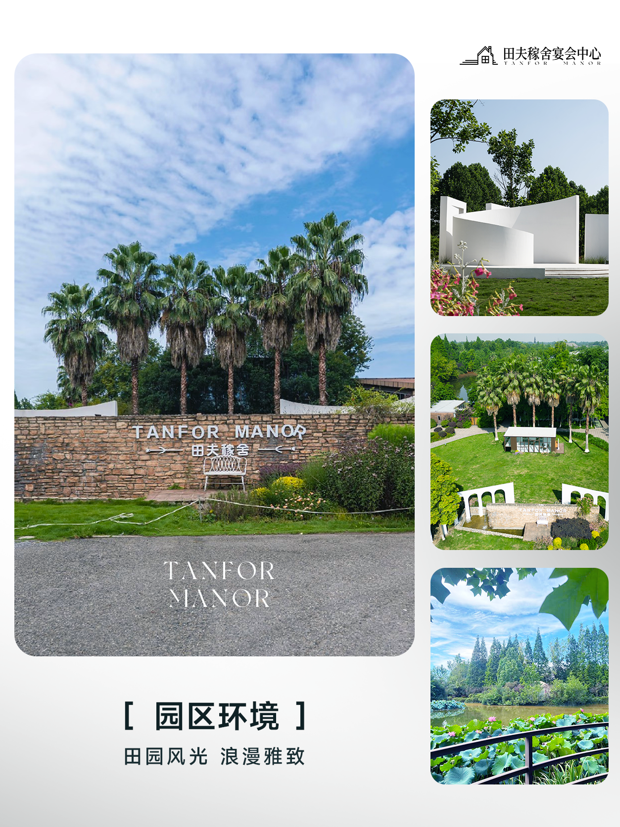 upload/article/a5e1fb2d7825652f7061f2f7cdd6c9739544f6d3.png ('name')