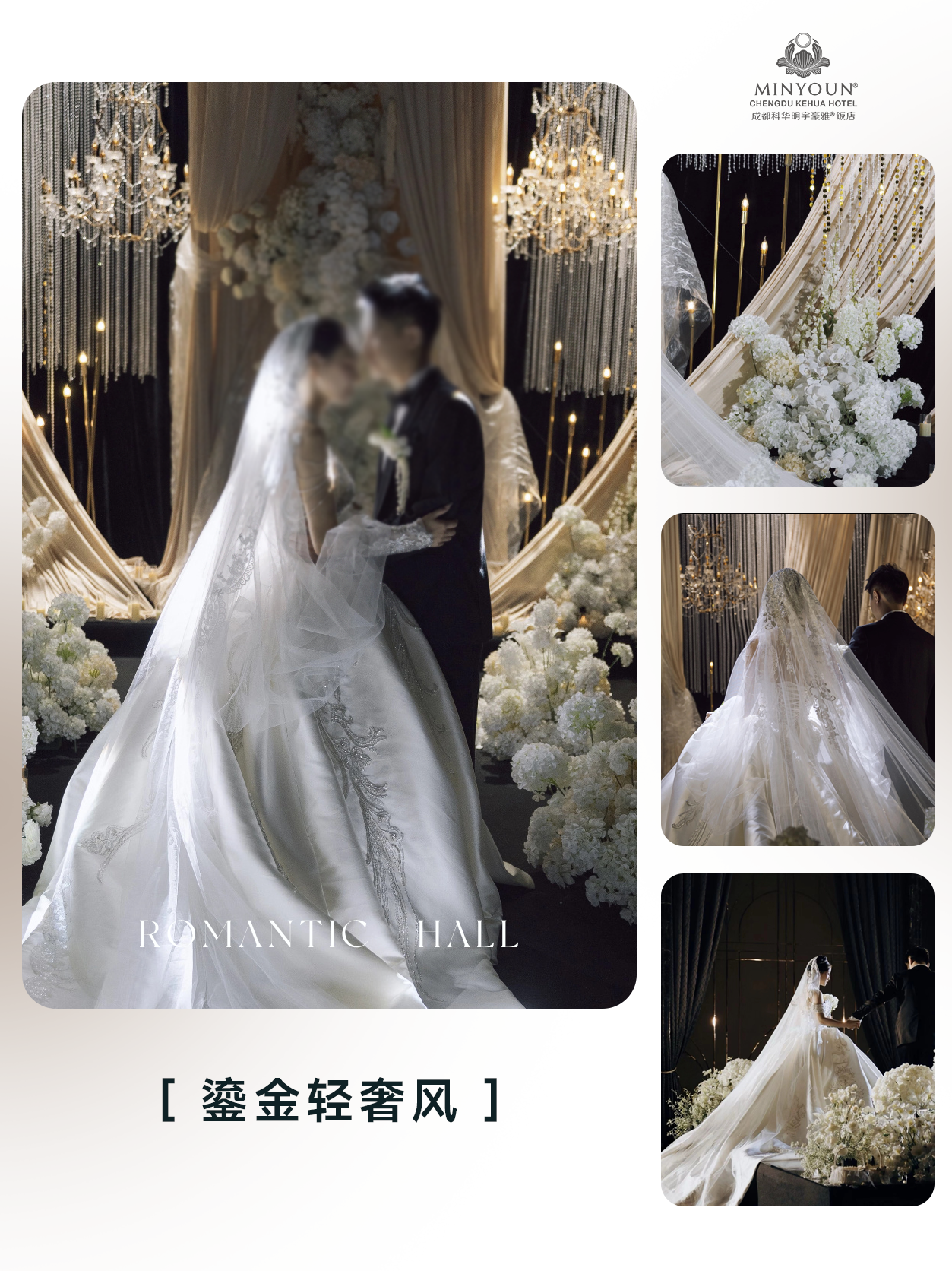 upload/article/a8863f29323c652d810b95c1c28ad8b4ba315fc9.png ('name')