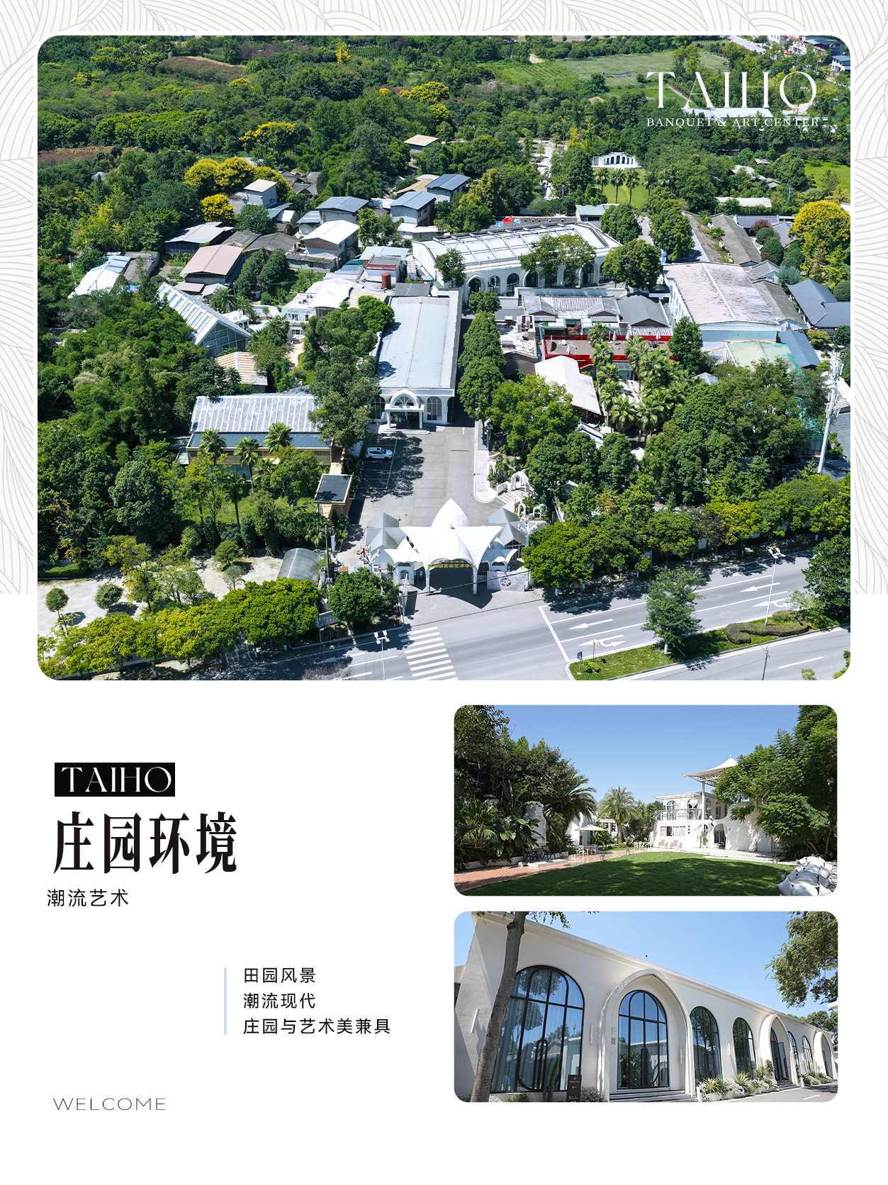upload/article/a957105ee7b5df6ead4ac2129070ed456ec09d82.png ('name')