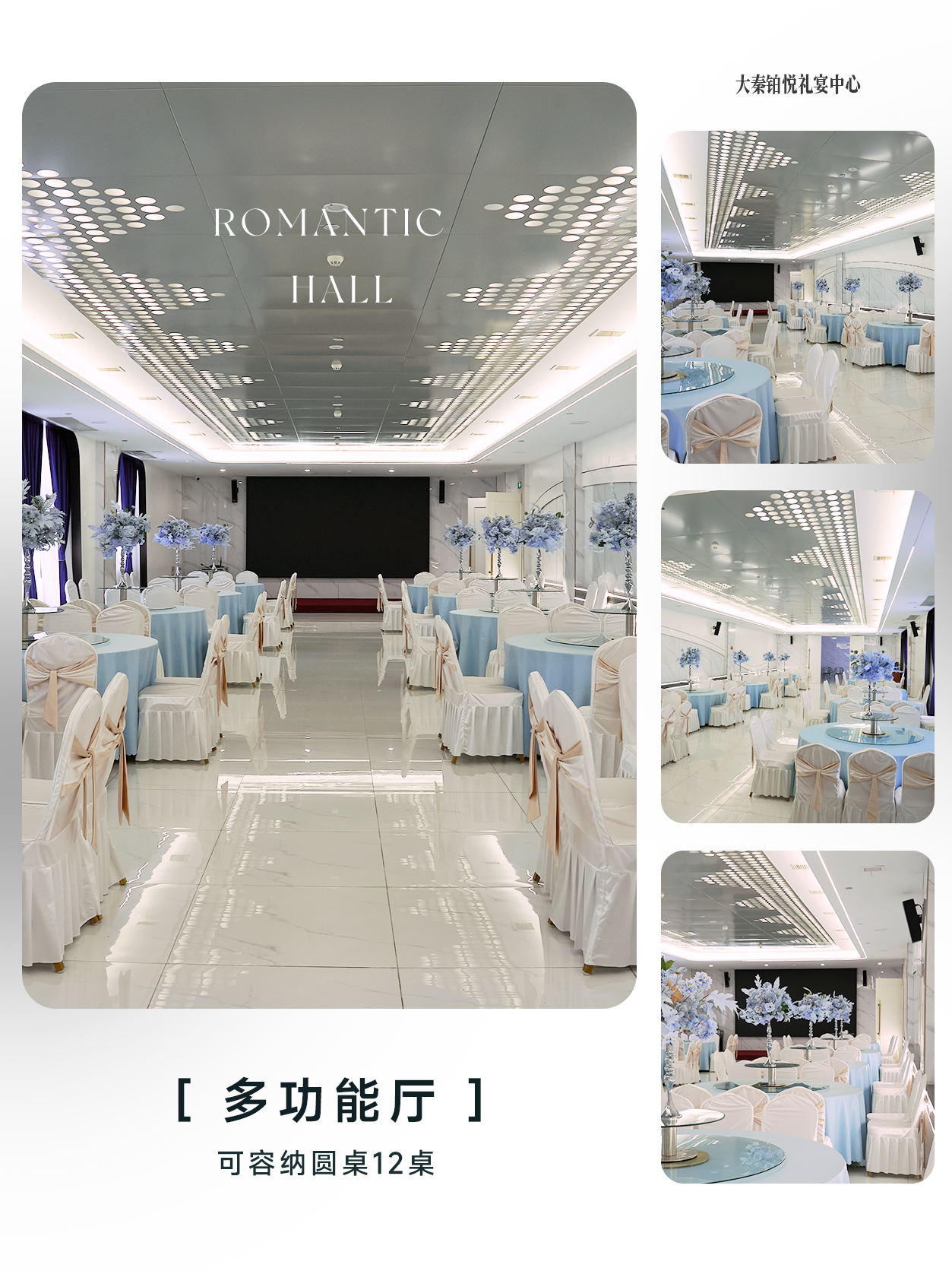 upload/article/aef8374d000ec400f0cc1300877538f21a89f548.png ('name')