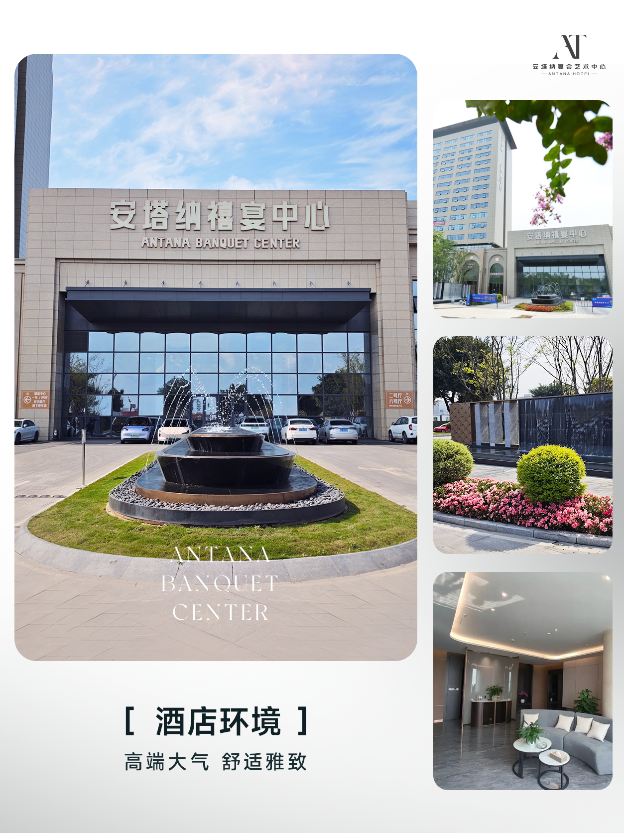 upload/article/b479c9226a3c382705da404491c1731ae2ebddd4.png ('name')