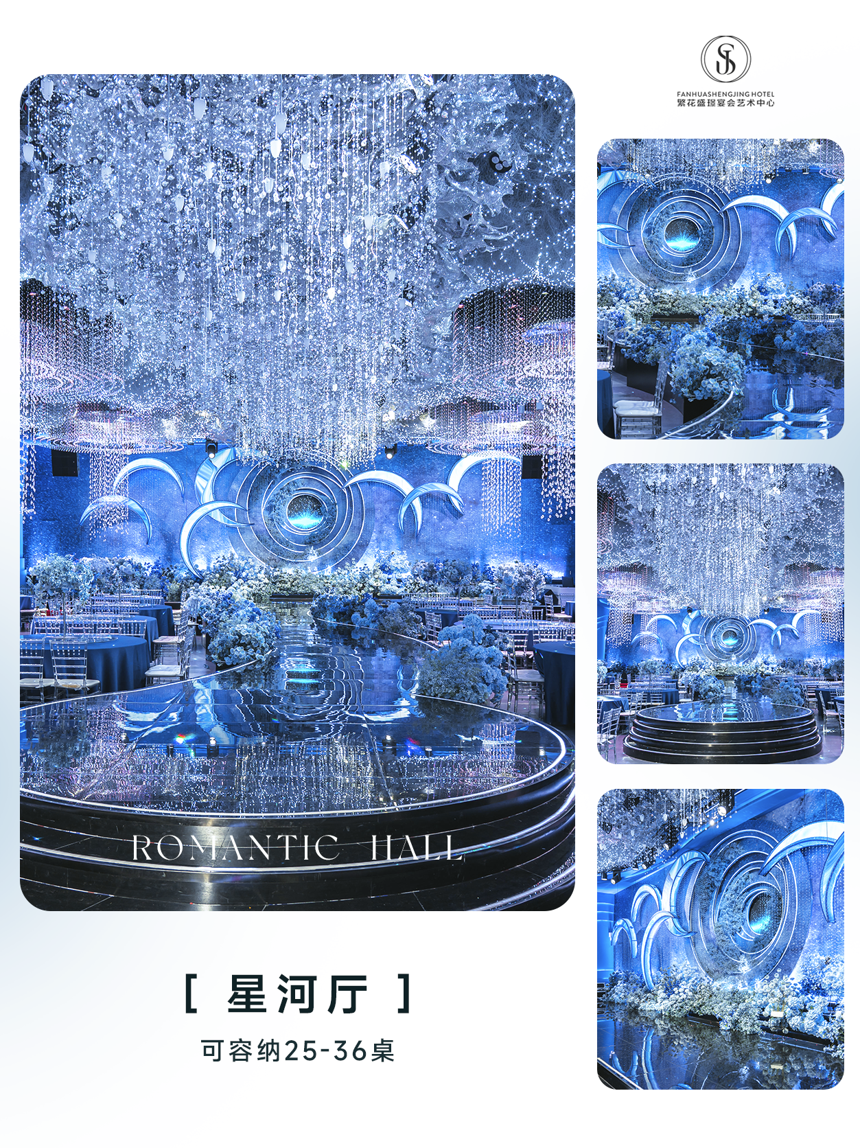 upload/article/b92bbe26717669479634cf961c10ca098a9f79cf.png ('name')