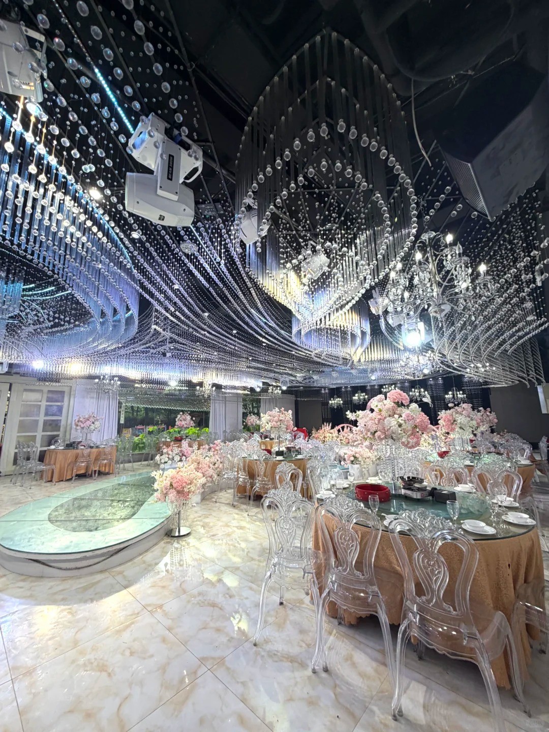 upload/article/b9d02b8354d1fd45f80f0e3e5dab8eeaa095d8d4.jpg